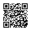 QR kód na túto stránku ruzomberok.oma.sk u radlinskeho 11