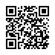 QR kód na túto stránku ruzomberok.oma.sk u raven 11