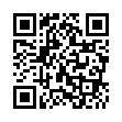 QR kód na túto stránku ruzomberok.oma.sk u raven 27