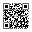 QR kód na túto stránku ruzomberok.oma.sk u raven 29