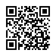 QR kód na túto stránku ruzomberok.oma.sk u raven 34