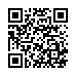 QR kód na túto stránku ruzomberok.oma.sk u raven 37