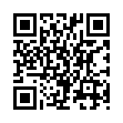 QR kód na túto stránku ruzomberok.oma.sk u raven 4