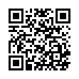 QR kód na túto stránku ruzomberok.oma.sk u raven 45