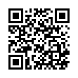 QR kód na túto stránku ruzomberok.oma.sk u raven 49