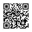 QR kód na túto stránku ruzomberok.oma.sk u raven 51