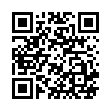 QR kód na túto stránku ruzomberok.oma.sk u raven 54