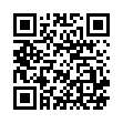 QR kód na túto stránku ruzomberok.oma.sk u raven 60