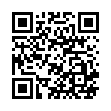 QR kód na túto stránku ruzomberok.oma.sk u raven 62