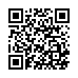 QR kód na túto stránku ruzomberok.oma.sk u raven 66