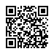 QR kód na túto stránku ruzomberok.oma.sk u raven 67