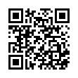 QR kód na túto stránku ruzomberok.oma.sk u raven 7