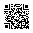 QR kód na túto stránku ruzomberok.oma.sk u raven 73