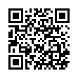 QR kód na túto stránku ruzomberok.oma.sk u raven 76