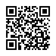 QR kód na túto stránku ruzomberok.oma.sk u raven 80