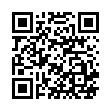 QR kód na túto stránku ruzomberok.oma.sk u raven 83