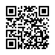 QR kód na túto stránku ruzomberok.oma.sk u raven 85