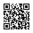 QR kód na túto stránku https://ruzomberok.oma.sk/u/revucka