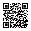 QR kód na túto stránku ruzomberok.oma.sk u riadok 2