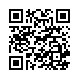QR kód na túto stránku ruzomberok.oma.sk u riadok 48