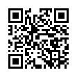 QR kód na túto stránku ruzomberok.oma.sk u riadok 50