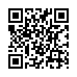 QR kód na túto stránku ruzomberok.oma.sk u sihot