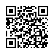 QR kód na túto stránku ruzomberok.oma.sk u sipova 3