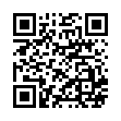 QR kód na túto stránku ruzomberok.oma.sk u skalna 10A