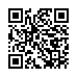 QR kód na túto stránku ruzomberok.oma.sk u skalna 15