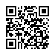 QR kód na túto stránku ruzomberok.oma.sk u skalna 3
