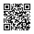 QR kód na túto stránku ruzomberok.oma.sk u skalna 5
