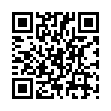 QR kód na túto stránku ruzomberok.oma.sk u skalna 6