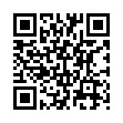 QR kód na túto stránku ruzomberok.oma.sk u skolska 2