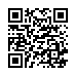 QR kód na túto stránku ruzomberok.oma.sk u skolska 8