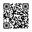 QR kód na túto stránku ruzomberok.oma.sk u sladkovicova 80
