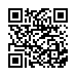 QR kód na túto stránku ruzomberok.oma.sk u sladkovicova 96