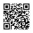 QR kód na túto stránku ruzomberok.oma.sk u slnecna 13