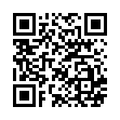 QR kód na túto stránku ruzomberok.oma.sk u slnecna 21
