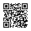 QR kód na túto stránku ruzomberok.oma.sk u slnecna 3