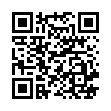 QR kód na túto stránku ruzomberok.oma.sk u slnecna 7