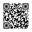 QR kód na túto stránku ruzomberok.oma.sk u smrekova 2