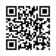 QR kód na túto stránku ruzomberok.oma.sk u snp 1