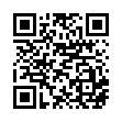 QR kód na túto stránku ruzomberok.oma.sk u snp 11