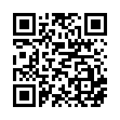 QR kód na túto stránku ruzomberok.oma.sk u snp 12