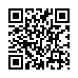 QR kód na túto stránku ruzomberok.oma.sk u snp 2