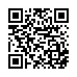 QR kód na túto stránku ruzomberok.oma.sk u snp 23