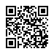 QR kód na túto stránku ruzomberok.oma.sk u snp 24