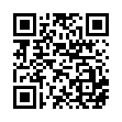 QR kód na túto stránku ruzomberok.oma.sk u snp 26
