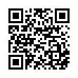 QR kód na túto stránku ruzomberok.oma.sk u snp 29