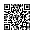 QR kód na túto stránku ruzomberok.oma.sk u snp 2A